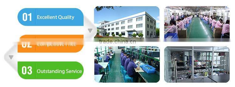 Top Sale Metal Jewelry Lock Shape Flash Drive USB with Factory Supplier