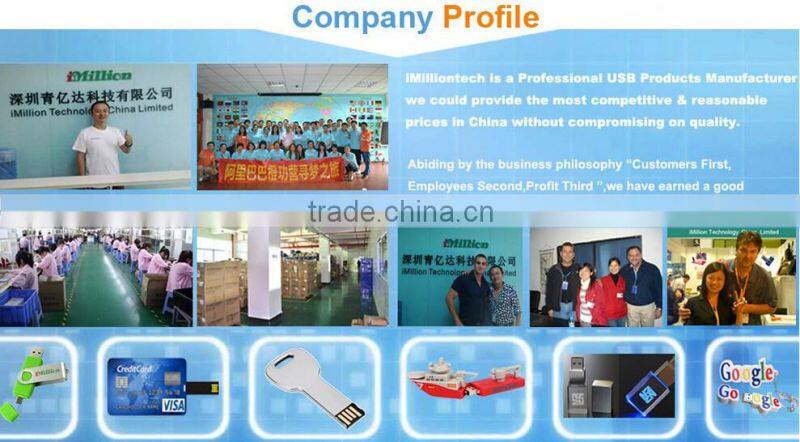 2016 silicon wristband usb watch 2gb,rubber bracelet usb 4gb,usb wristband flash drive 2gb