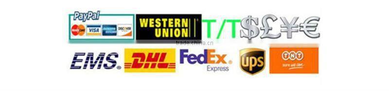 New design double column school student desk and chair with great price