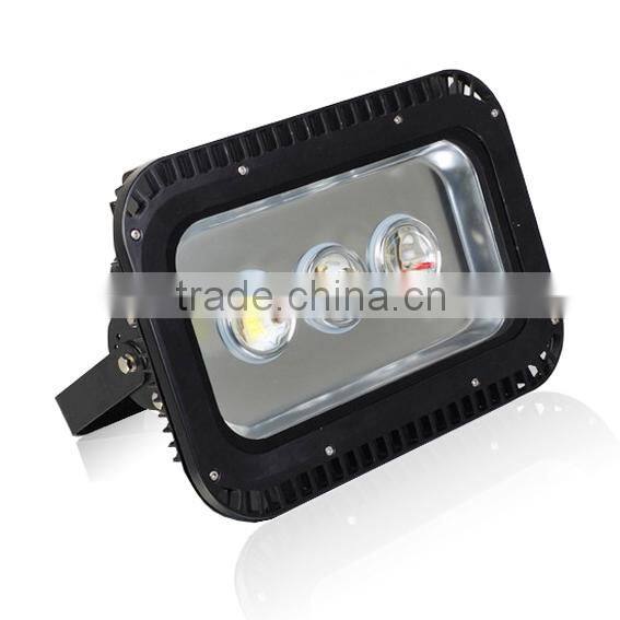 CE&ROHS High power led flood light.High power flood light .3 year warranty meanwell driver and edision chip