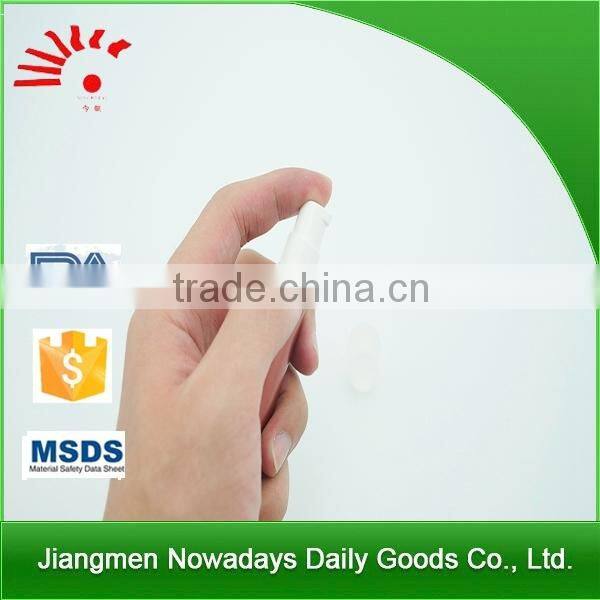 disinfection liquid hand wash/ hand sanitizer outdoor clean