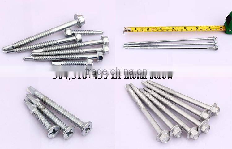 Waterproof Phenolic 18mm Black Film Faced Plywood