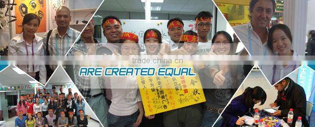 c61fadc8cf714d64a8b9d60e1724db36