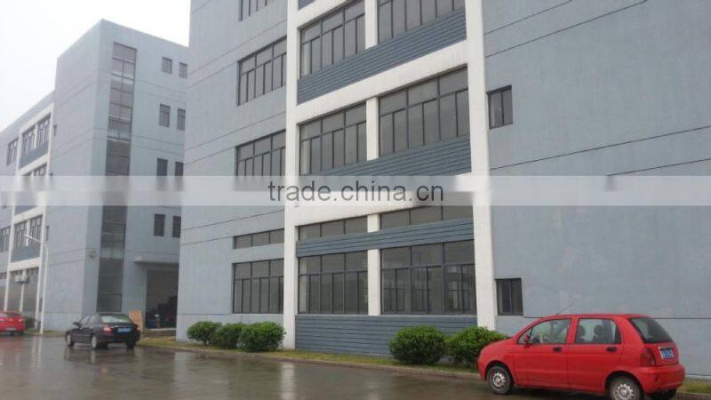 Digital control automatic bath shower filling machine