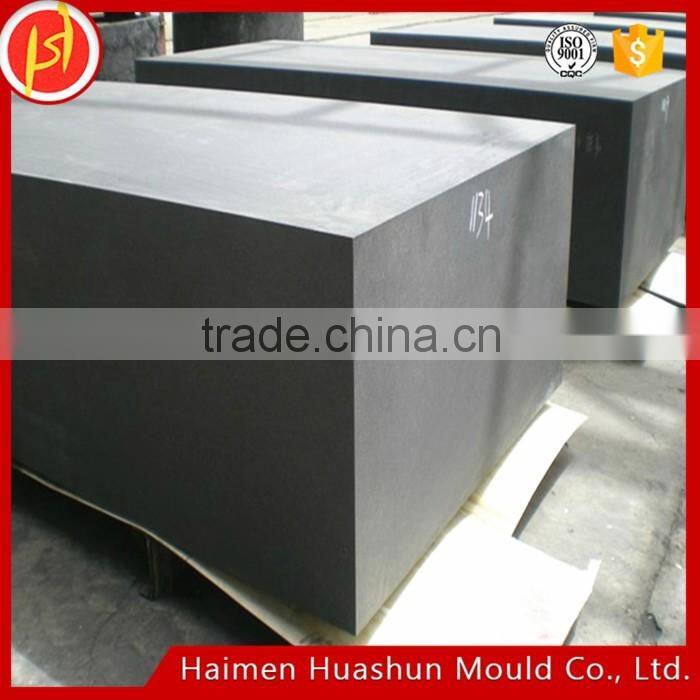 graphite seal ring carbon ring, parts for mechanical seal ,high thermal conductivity Graphite pad for PCB/computer