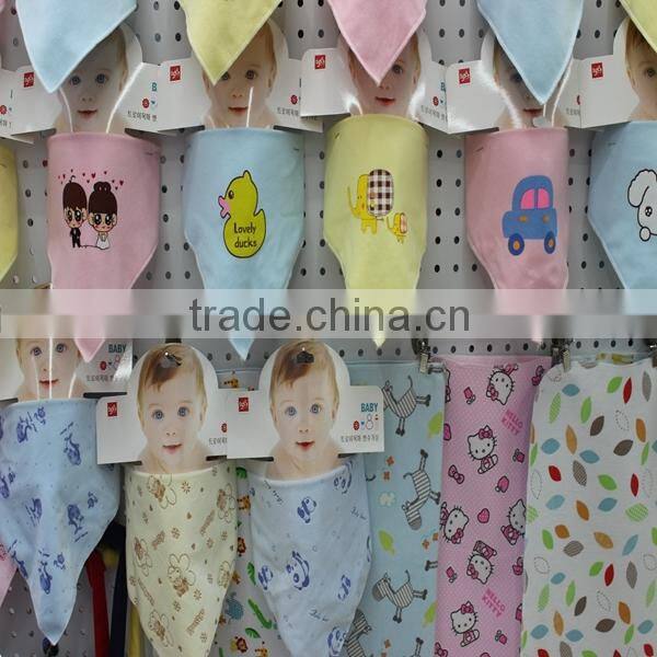 sell in low price New drop shipping baby products for travel carry