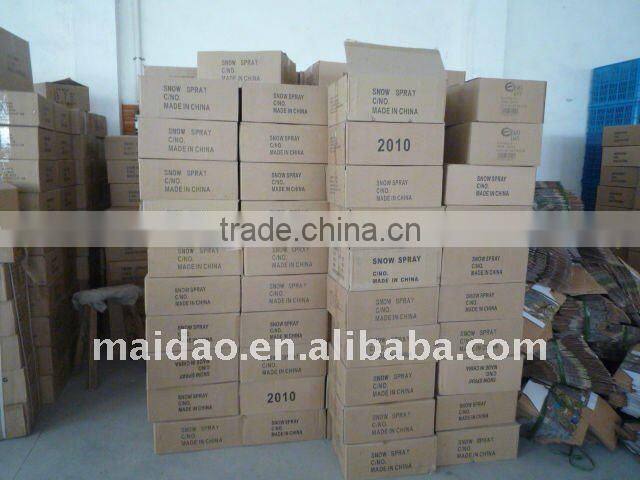 halloween &christmas&party &wedding supplies party string