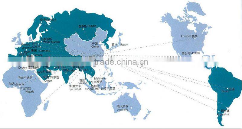 2016 Hot Sale Custom Printed Ripple Paper Cup for Milk/Tea/Coffee