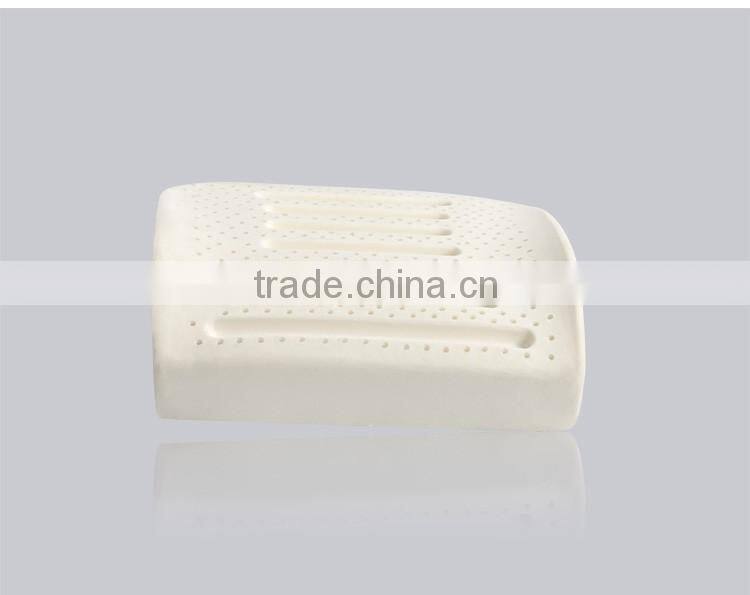 XD-KO002 latex waist pillow