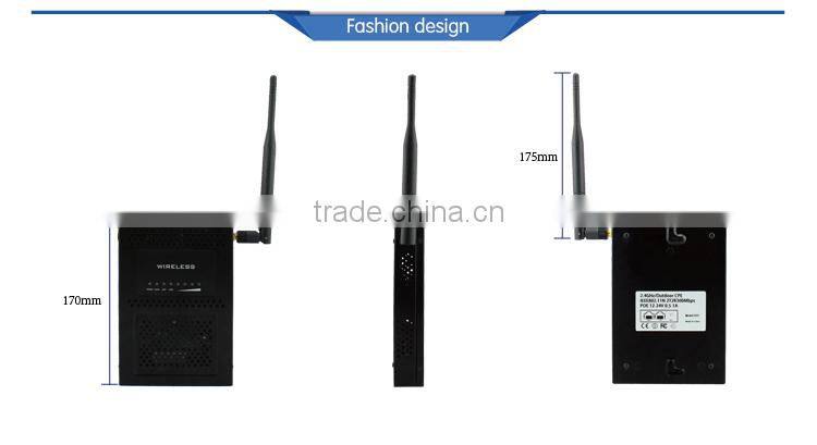 good at exceedingly fast 315 433mhz wireless rf transmitter & receiver