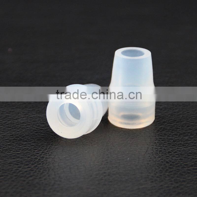 manufacturer custom rubber stop