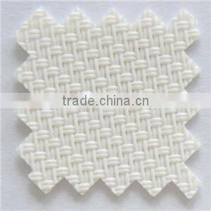 2016 hot fashion manual roller blinds