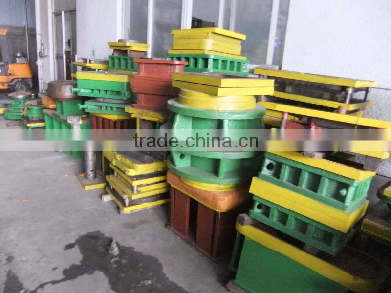 Sink mould / stamping die punching die pressing tool