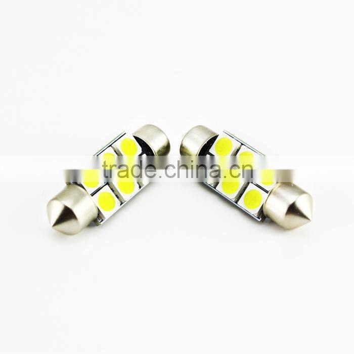 Quality Guaranteed High Brightness Ce Rohs Certified Led Bulb Smd 5050 Wholesale