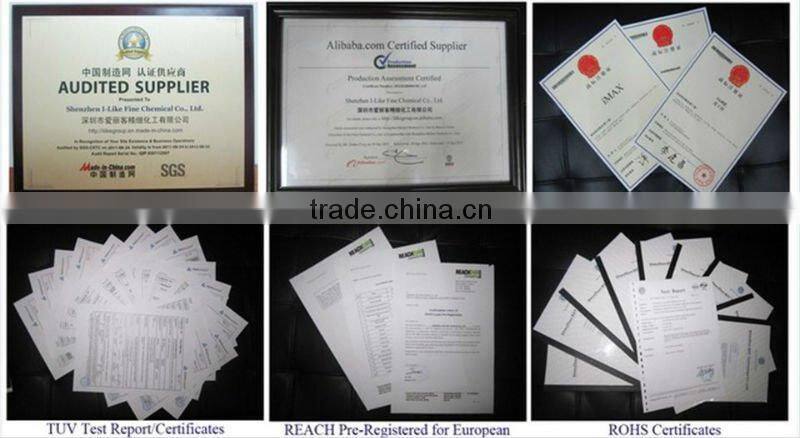 Aeropak tire foamy cleaner car wash