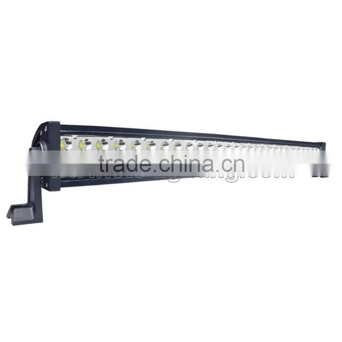 Quality Assured High Brightness Ce Rohs Certified Led Light Bar For Car Wholesale