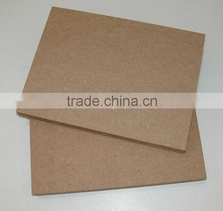 18mm MDF board