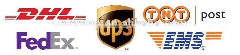 input 100-240v single output 5v 2a usb power adapter for HUA WEI/SAMSUNG etc