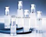 Anti aging nano platinum solution / powder manufacturer