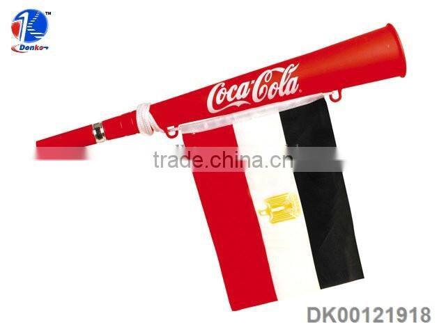 Promotional Vuvuzela