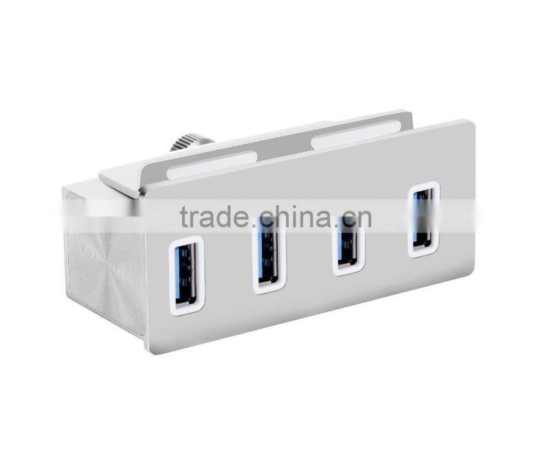 Premium usb por hub, usb3.0 4 por hub from usb por hub suppliers