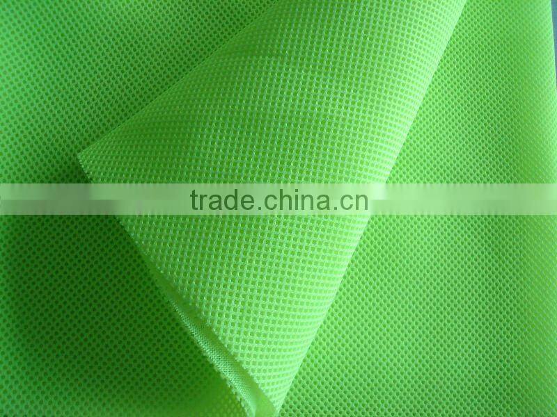 adequate quality spacer mesh