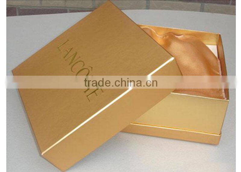 HM-40 Carboard Box Corner Pasting Machine