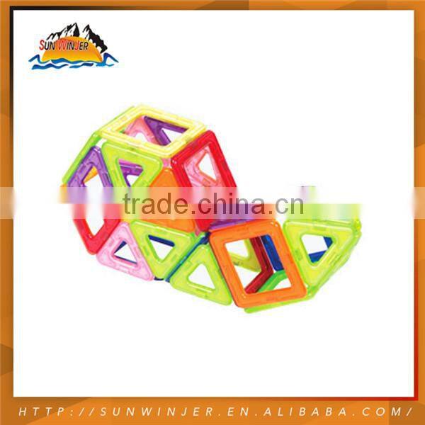 Good quality sell well Promotional various durable using Plastic Toy Car