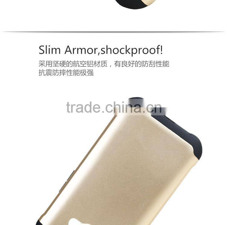 Hot selling mobile phone cover for samsung galaxy j1 ace cover case