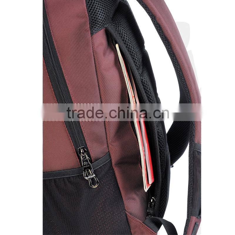 Best Laptop Backpack Factory Design Laptop Backpack