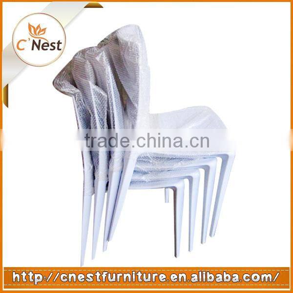 Wholesale Cheap colorful garden chair
