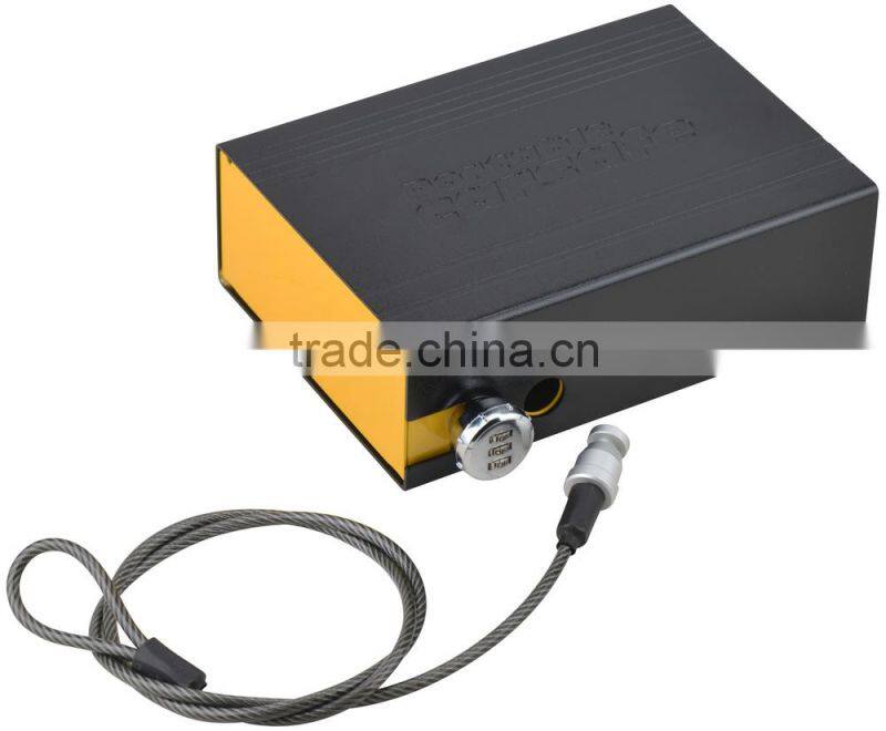 new car safe portable CAR SAFE-AD69M
