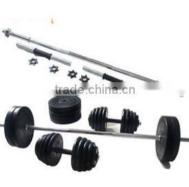 weight lifting Competition crossfit rubber bumper plate