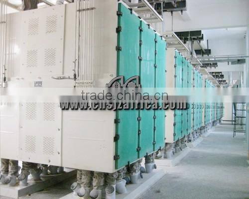Rice Flour Milling Machine, Rice Powder Mill, Rice Flour Mill with Price