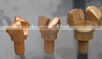 Professional supply all kinds efficient spiral soil drill pipe quality assurance twist auger