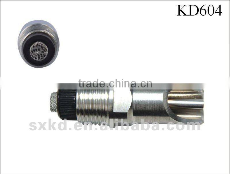 animal pig nipple drinker