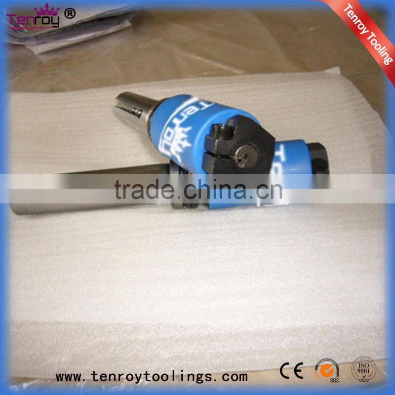 YSD cnc pressbrake tooling for sale