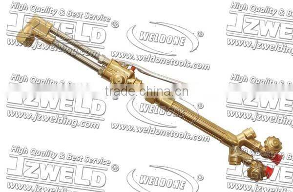 Victor Style Cutting Torch