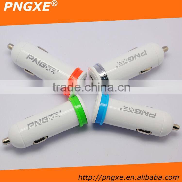 china supplier usb charger set for i9100 samsung