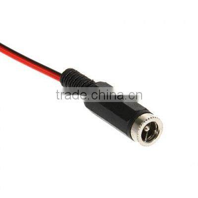 12v led rgb strip led neon flexible strip