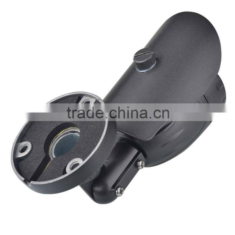 Night Vision Fixed Lens Infrared Security Bullet 1200TVL waterproof CCTV Camera