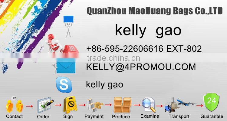 Polyester drawstring bag,drawstring shoe bag,pe drawstring bag