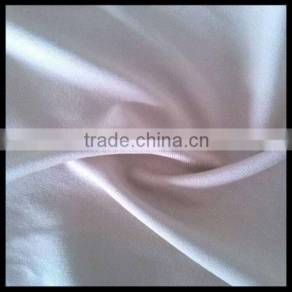 Lining for PU/car fabric