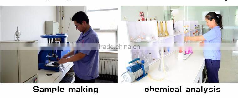 Sidewall belt conveyor /belt for coal industry conveyor