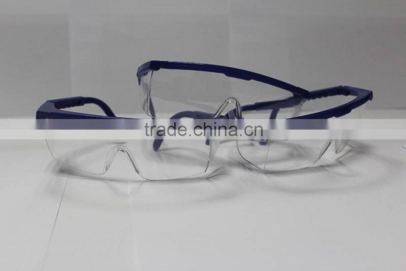 safety goggle Eye Protection Glasses