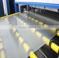 3MM-8MM decorative patterned glass (Nashiji, Flora, Karatachi, Rain, Mistlite, Kasumi, Diamonds, etc) with ISO9001&CE