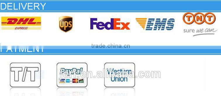 Wholesale bulk metal crystal rhinestone fashion button rhinestone button for wedding