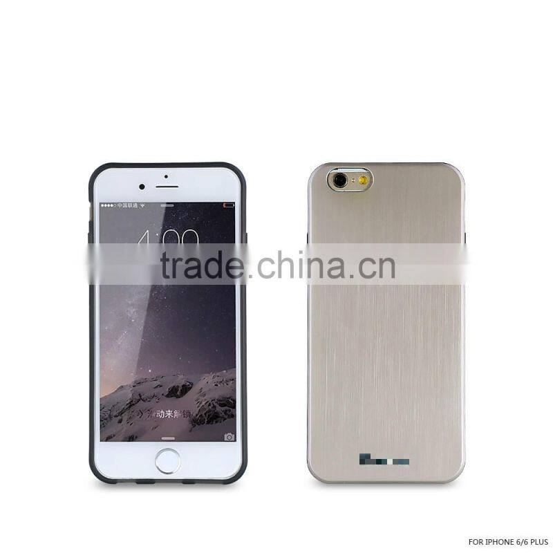 case cover for iphone 6s, mobile phones accessories, mobile phone case, phone accessory, metal case cover