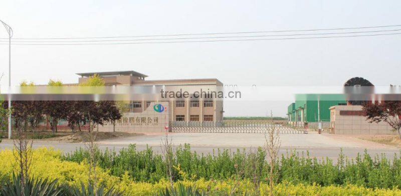 18.4-26 Farm tractor with Front Loader and Backhoe tire