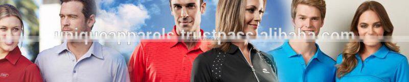 Hot sell Newest Men's Polo T Shirt, Cotton Polo Shirt, Blank Design Plain Short Sleeve Polo Shirt Wholesale